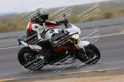 media/Jan-14-2023-SoCal Trackdays (Sat) [[497694156f]]/Turn 11 Inside (950am)/